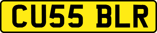 CU55BLR