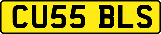 CU55BLS