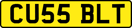 CU55BLT