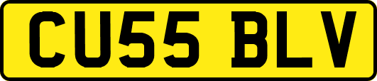 CU55BLV