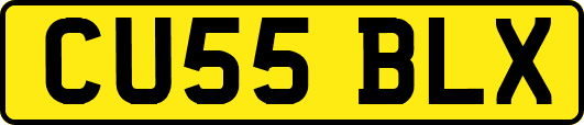 CU55BLX