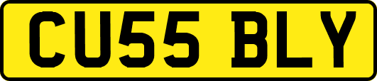 CU55BLY