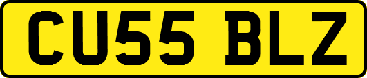 CU55BLZ