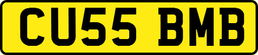 CU55BMB