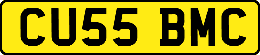 CU55BMC