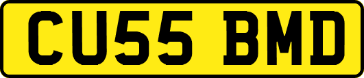 CU55BMD