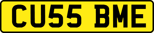 CU55BME