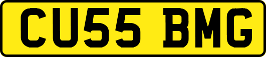 CU55BMG