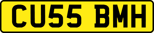 CU55BMH