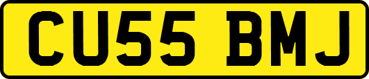 CU55BMJ
