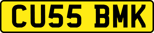 CU55BMK