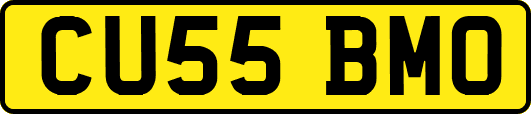 CU55BMO