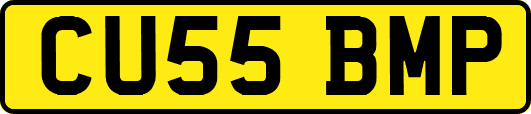 CU55BMP