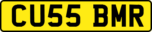 CU55BMR