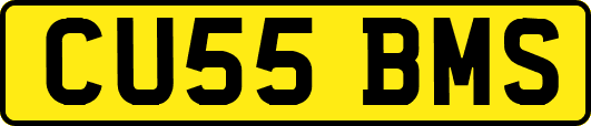 CU55BMS
