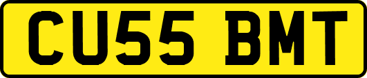 CU55BMT