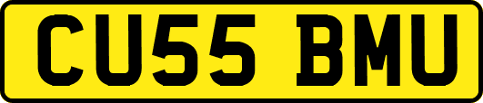 CU55BMU