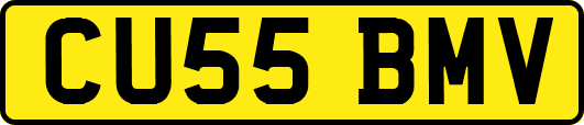 CU55BMV