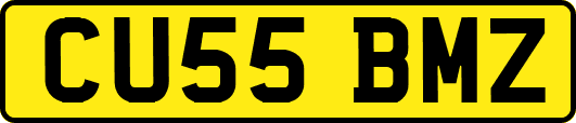 CU55BMZ