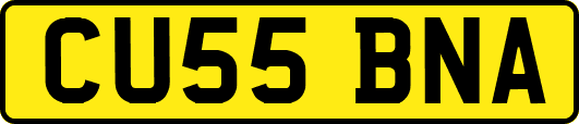 CU55BNA