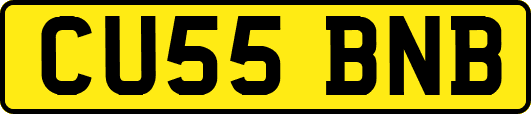 CU55BNB