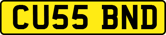 CU55BND
