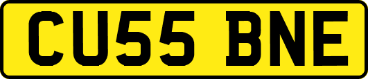 CU55BNE