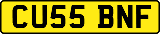 CU55BNF