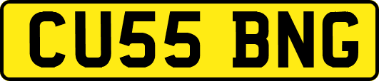 CU55BNG