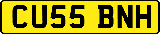 CU55BNH
