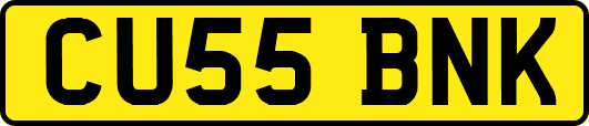 CU55BNK