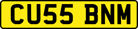 CU55BNM