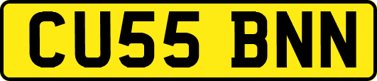 CU55BNN