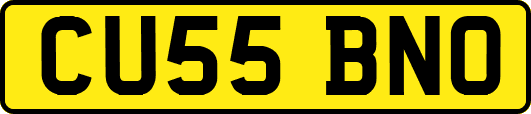 CU55BNO