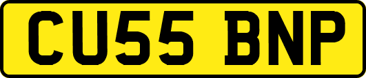 CU55BNP