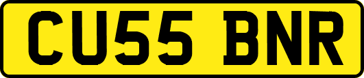 CU55BNR