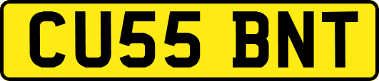 CU55BNT