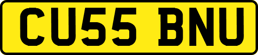 CU55BNU