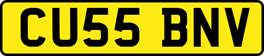 CU55BNV