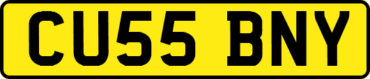 CU55BNY