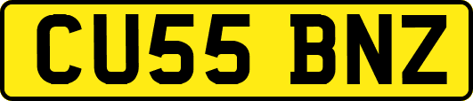 CU55BNZ