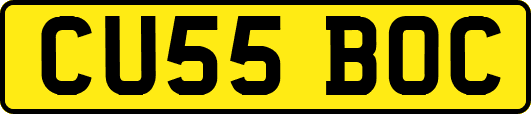 CU55BOC