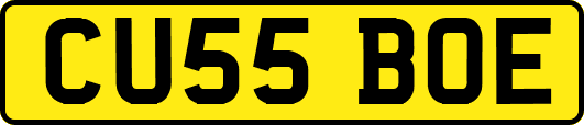 CU55BOE