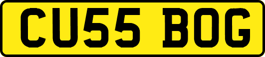 CU55BOG