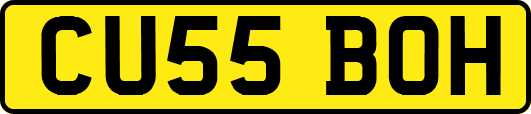 CU55BOH