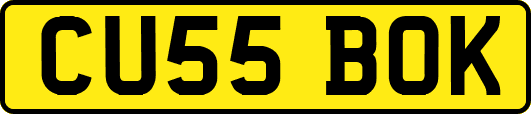 CU55BOK