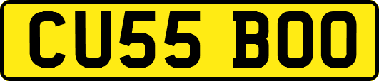 CU55BOO