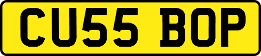 CU55BOP