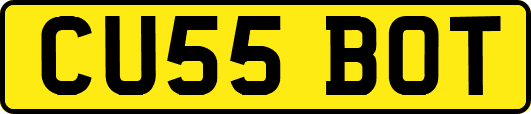 CU55BOT