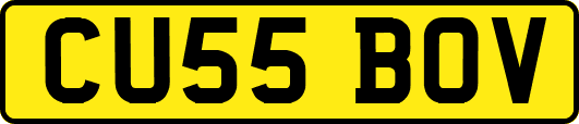 CU55BOV